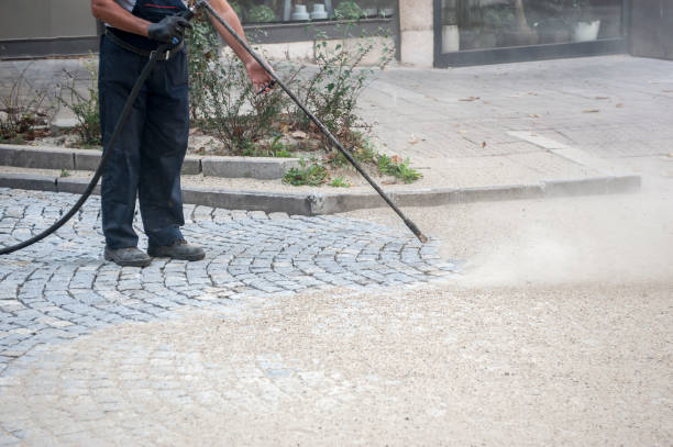 Best Sign and Awning Cleaning  in Sandwich, IL